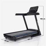 Löpband MAXXUS B 9.1