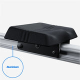 Roddmaskin MAXXUS 8.1