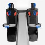 Roddmaskin MAXXUS 8.1