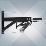 Chinsstång Pull Up Bar Vägghängd