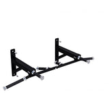 Chinsstång Pull Up Bar Vägghängd