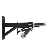 Chinsstång Pull Up Bar Vägghängd