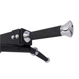 Chinsstång Pull Up Bar Vägghängd