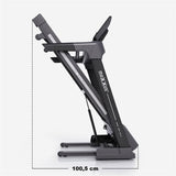 Löpband RunMaxx 7.1