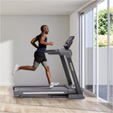 Löpband RunMaxx 7.1