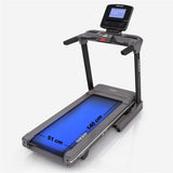 Löpband MAXXUS RunMaxx 7.4