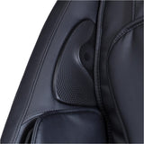 Massagestol MX 12.0z MAXXUS