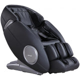 Massagestol MX 12.0z MAXXUS