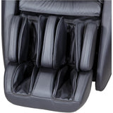 Massagestol MX 12.0z MAXXUS