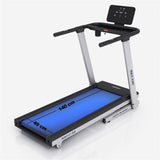 Löpband RunMaxx 5.0