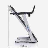 Löpband RunMaxx 5.0