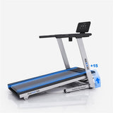 Löpband RunMaxx 5.0