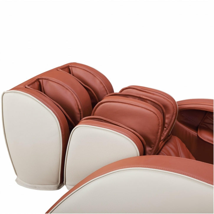 Massagestol MX 8.0z MAXXUS