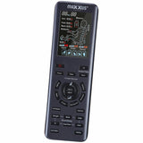 Massagestol MX 8.0z MAXXUS