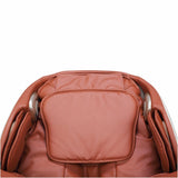 Massagestol MX 8.0z MAXXUS