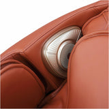 Massagestol MX 8.0z MAXXUS