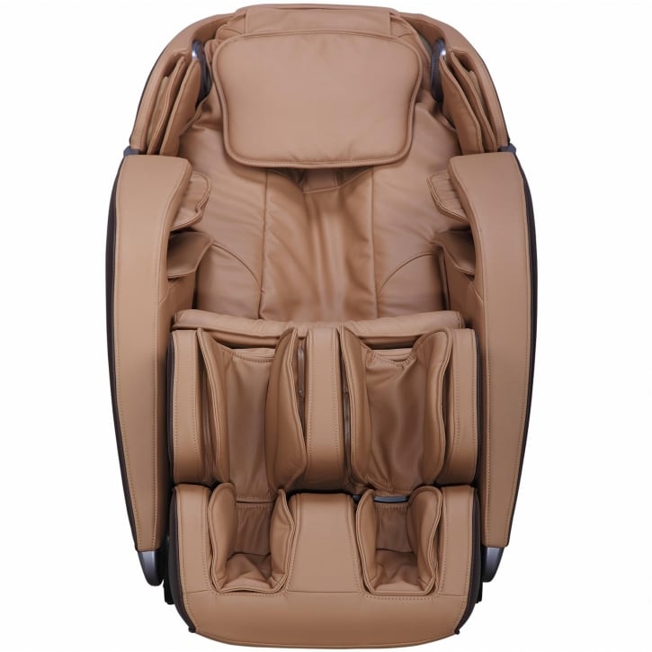 Massagestol MX 8.0z MAXXUS