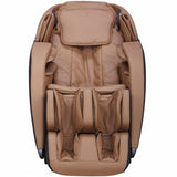 Massagestol MX 8.0z MAXXUS