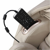 Massagestol MX 10.0 ZERO MAXXUS