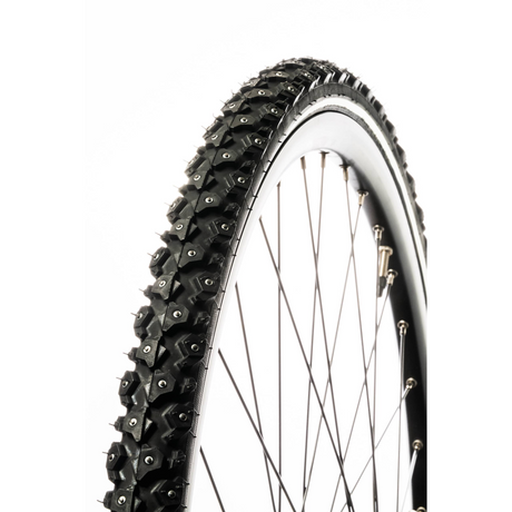 Dubbdäck SUOMI TYRES Hile W240 26 x 1.