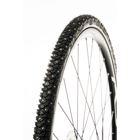 Dubbdäck SUOMI TYRES Routa W122 28 x 1.38