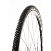 Dubbdäck SUOMI TYRES Hjul W106 24 x 1.