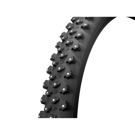 Dubbdäck SUOMI TYRES WXC´R 312 27.5 x 2.