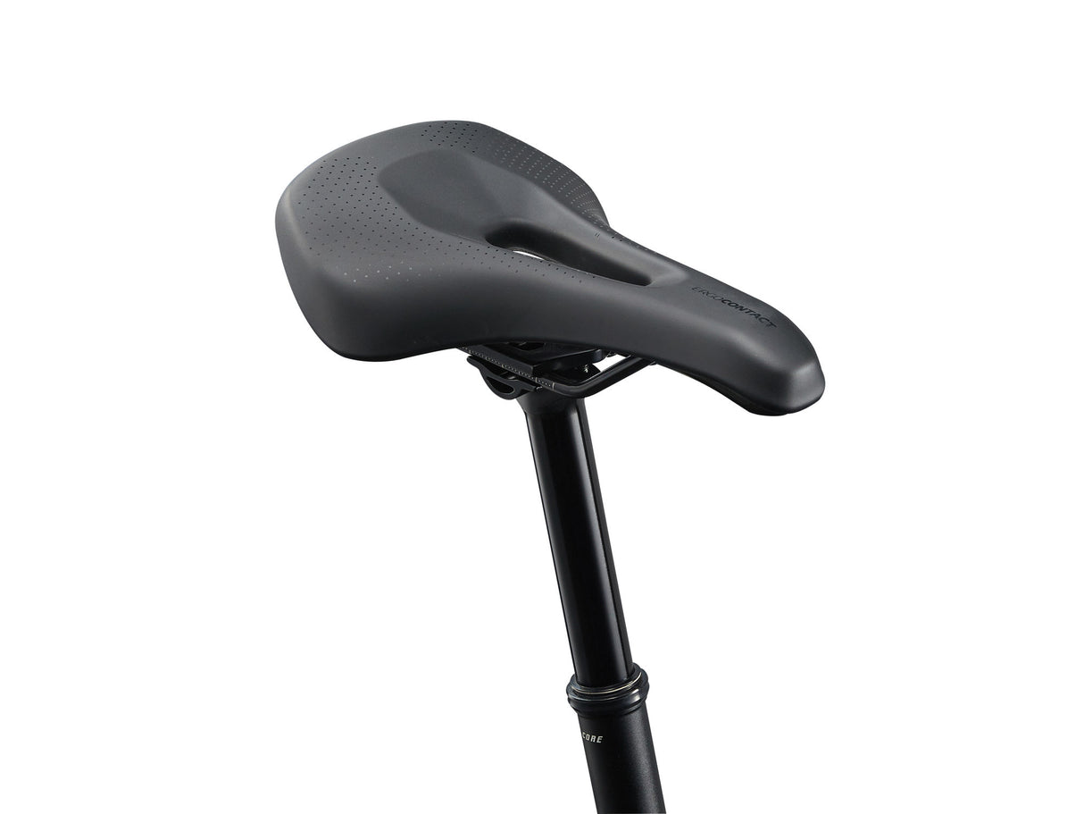 Women's bike LIV Tempt 1, 29" Black Diamond