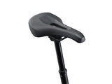 Women's bike LIV Tempt 1, 29" Black Diamond