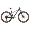 Women's bike LIV Tempt 1, 29" Black Diamond