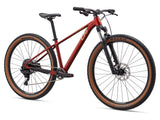 Damcykel LIV Tempt 2, 27.5" XS, Mars Dust
