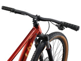 Damcykel LIV Tempt 2, 29" Mars Dust