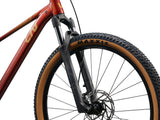 Damcykel LIV Tempt 2, 27.5" XS, Mars Dust