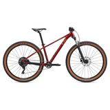 Damcykel LIV Tempt 2, 29" Mars Dust