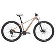 Damcykel LIV Tempt 3, 29" Golden Wheat