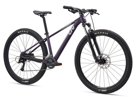 Best of Sports produktbild