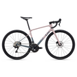 Women's Road Bike LIV Avail Advanced 2 (2026) RosyBrown/OceanStorm