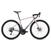 Women's Road Bike LIV Avail Advanced 2 (2026) RosyBrown/OceanStorm