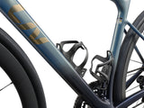 Liv Avail Advanced Pro 0 (2027) damcykel, Midnight Pine