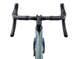 Liv Avail Advanced Pro 0 (2027) damcykel, Midnight Pine