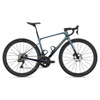 Liv Avail Advanced Pro 0 (2027) damcykel, Midnight Pine