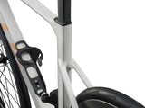 Damcykel LIV EnviLiv Advanced 1 (2027) Null White
