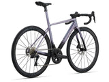 Liv Langma Advanced SL 1 Damrac, Cosmic Dust