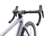 Liv Langma Advanced SL 1 Damrac, Cosmic Dust