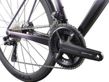Liv Langma Advanced SL 1 Damrac, Cosmic Dust