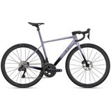 Liv Langma Advanced SL 1 Damrac, Cosmic Dust