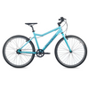 Lättvikts barncykel ACADEMY Grade 6 Belt, 26" Ocean