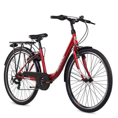 Best of Sports produktbild