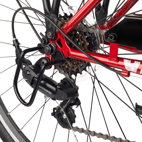 Best of Sports produktbild