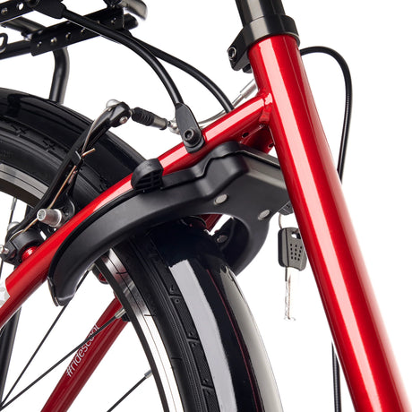 Best of Sports produktbild